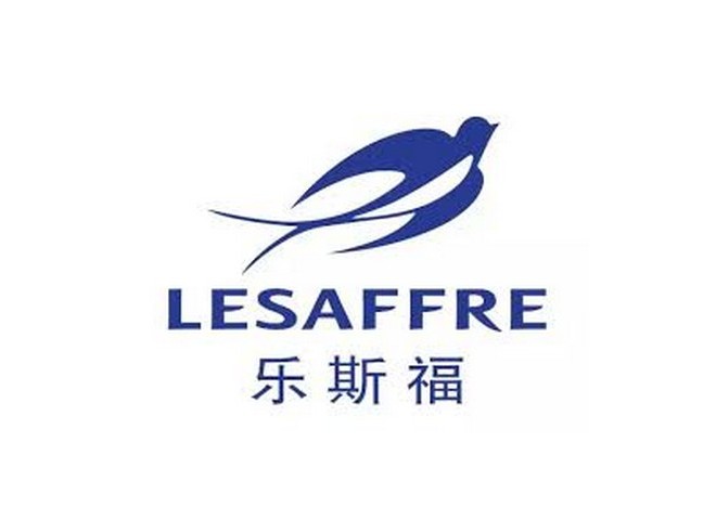 其他部分客戶(hù)
