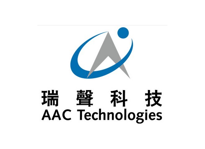 其他部分客戶(hù)